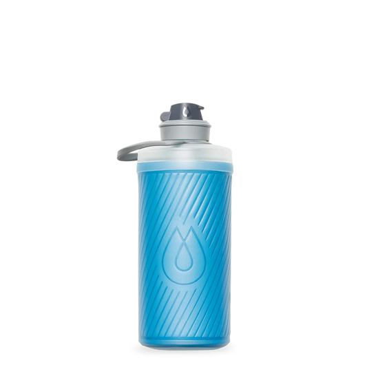 1L Flux Bottle