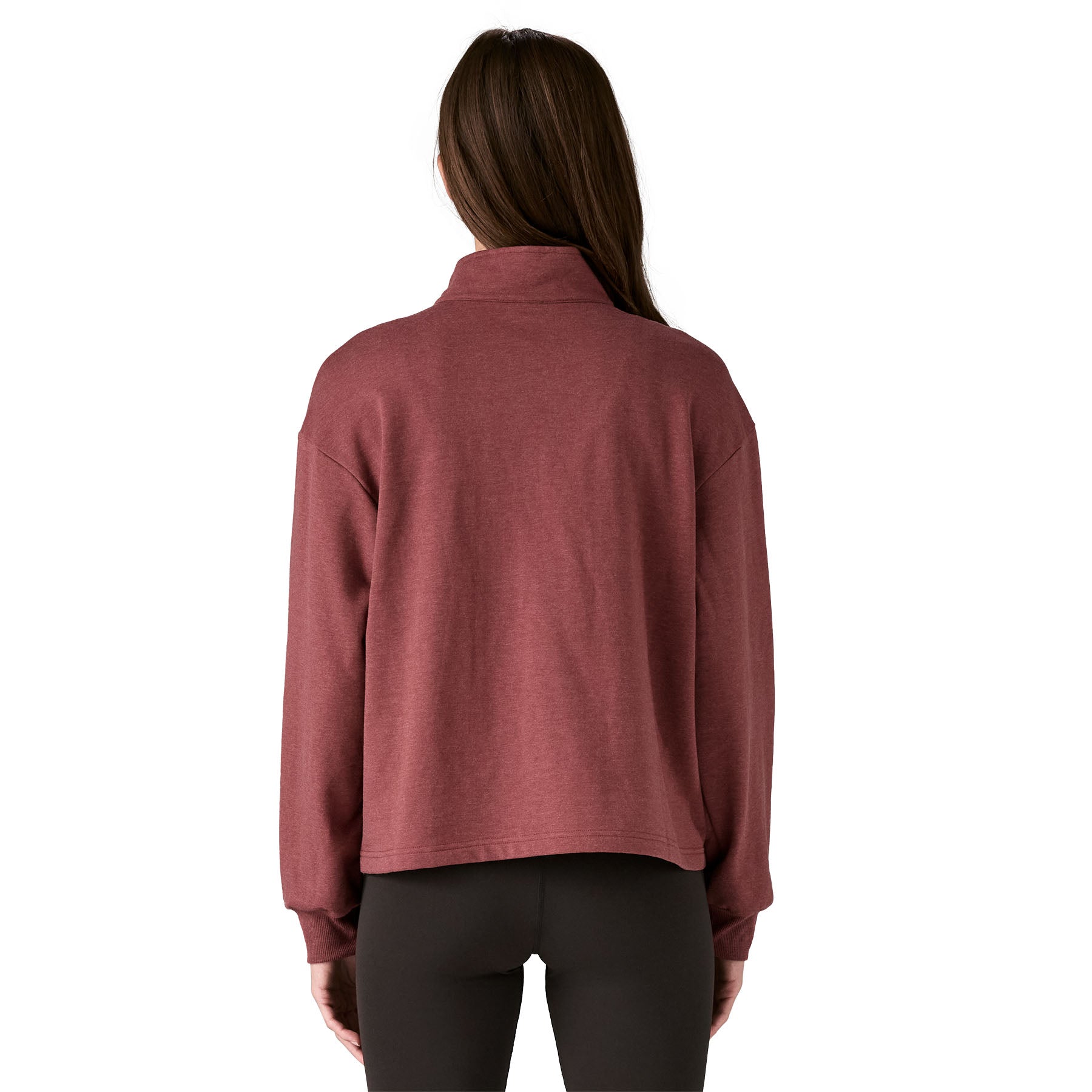 Women's Ahnya Pullover