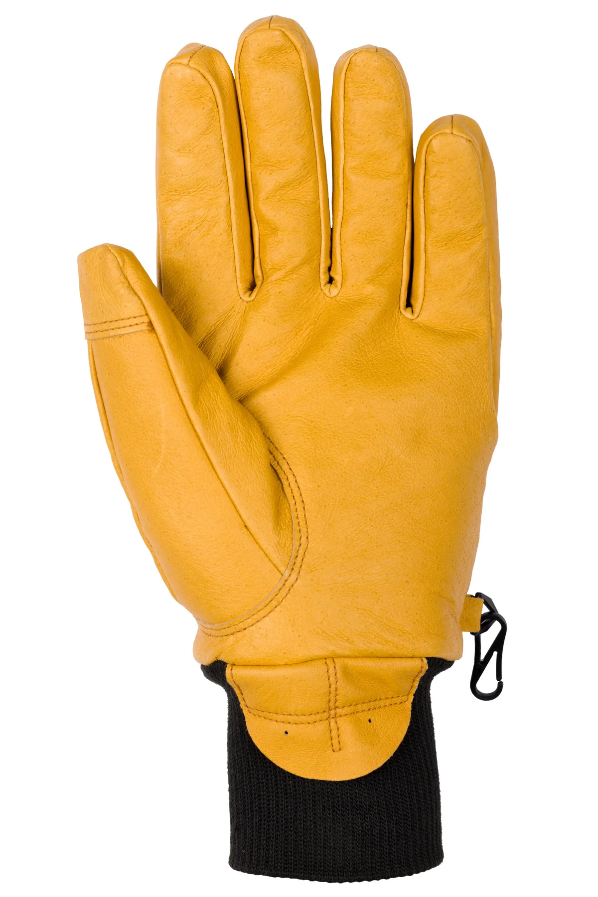 Magarac Glove