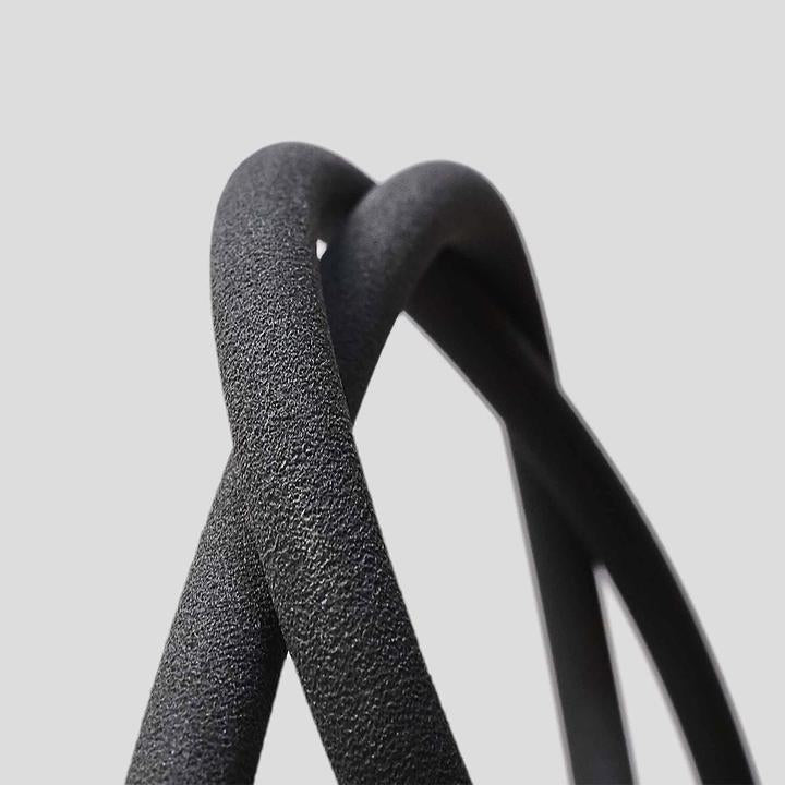 Hydrasleeve Reservoir 3L