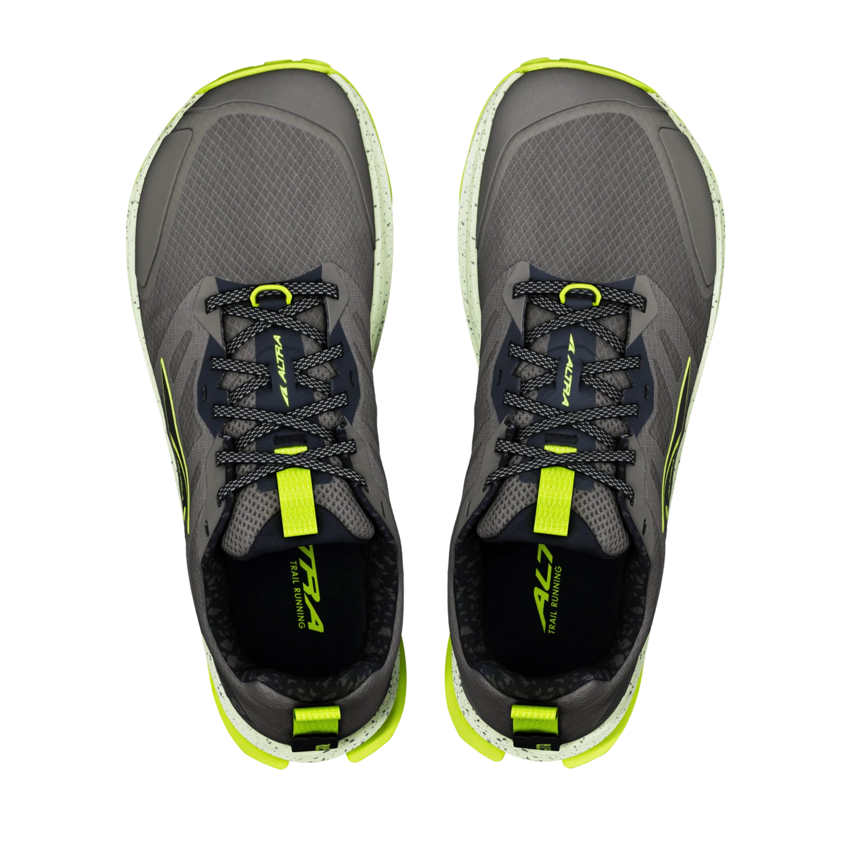 Men's Lone Peak 9