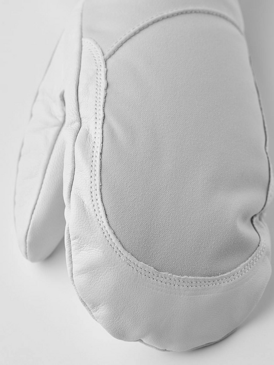 Heli Ski Female Mitt