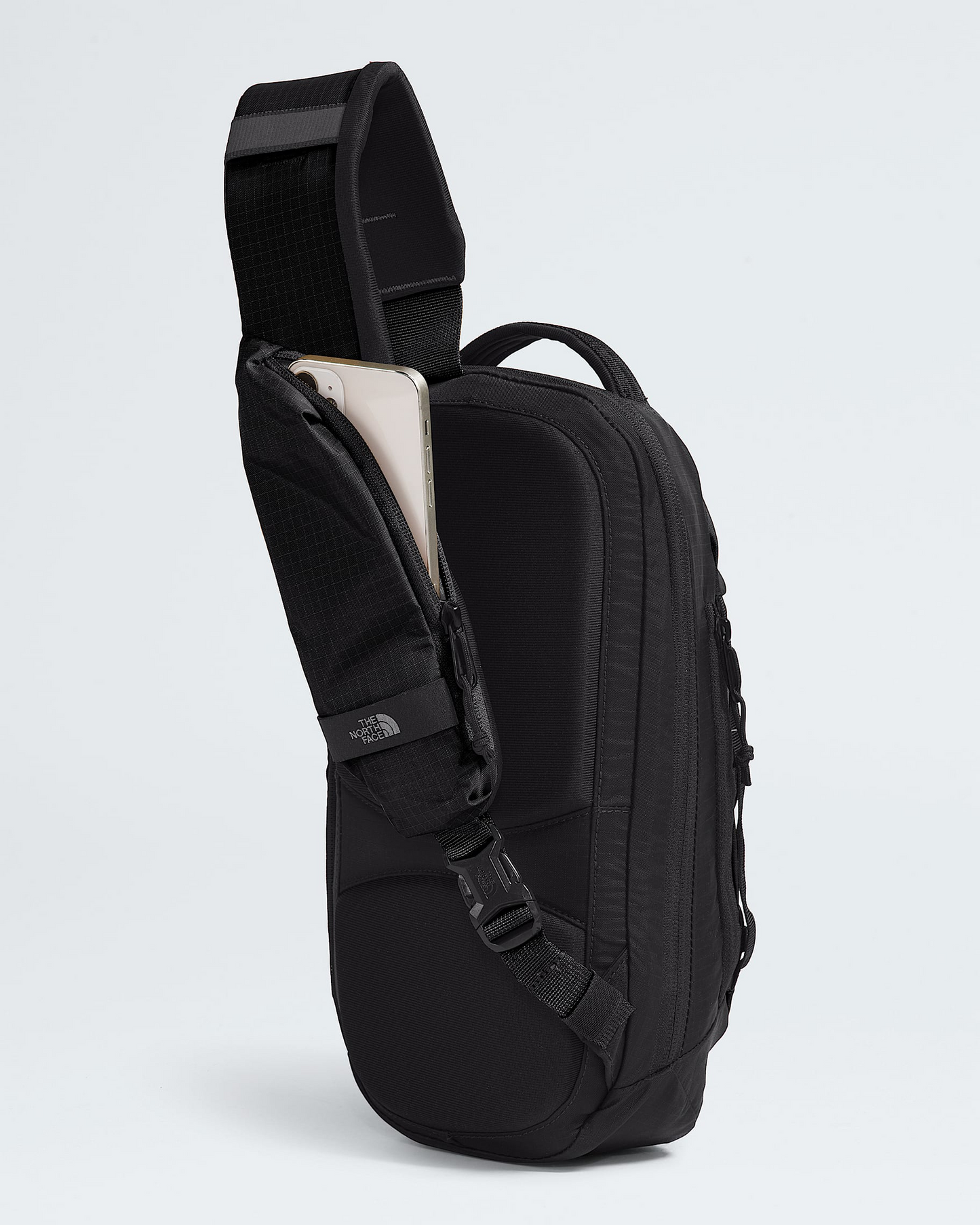 Borealis Sling - 6L
