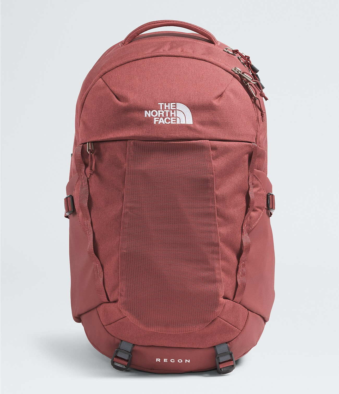 Women’s Recon Backpack