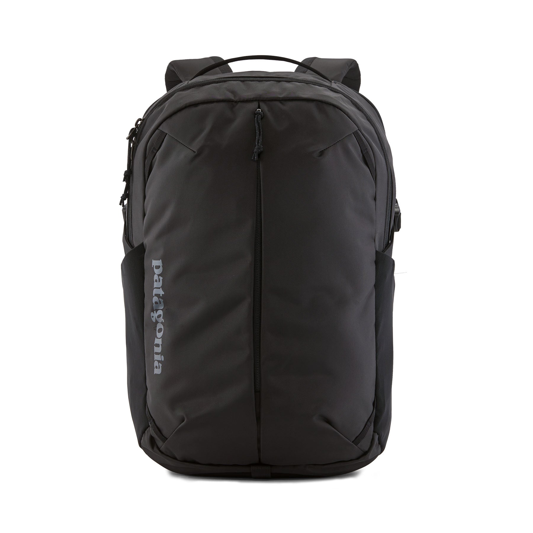 Refugio Daypack 26L – Native Summit Adventure Outfitters