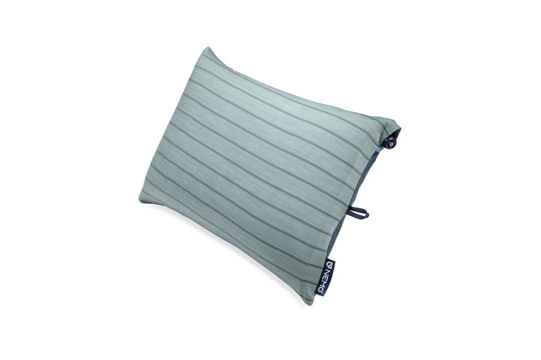 Fillo™ Backpacking & Camping Pillow