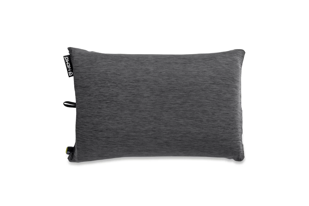 Fillo™ Backpacking & Camping Pillow