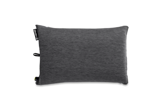 Fillo™ Backpacking & Camping Pillow