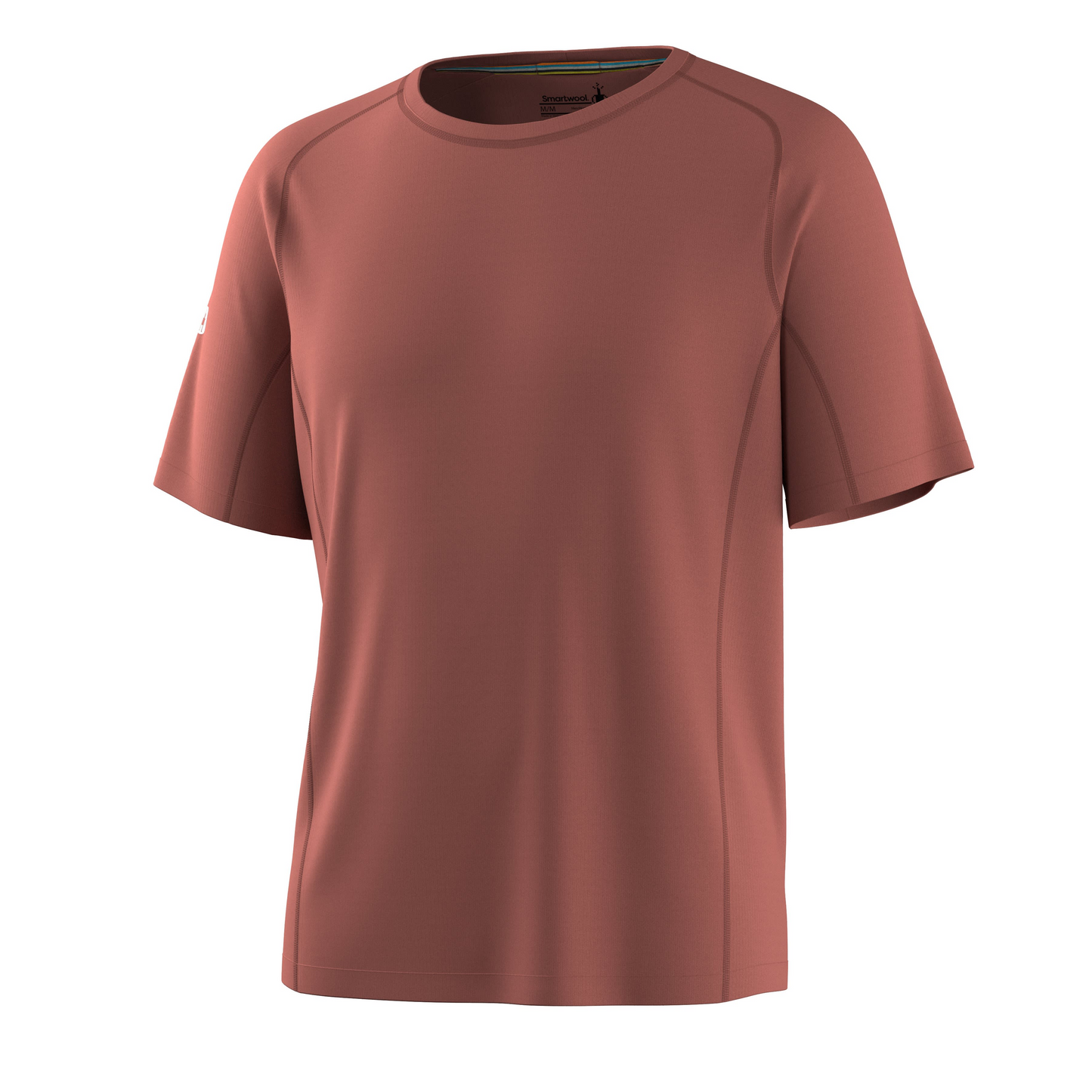 Men's Active Ultralite Short Sleeve