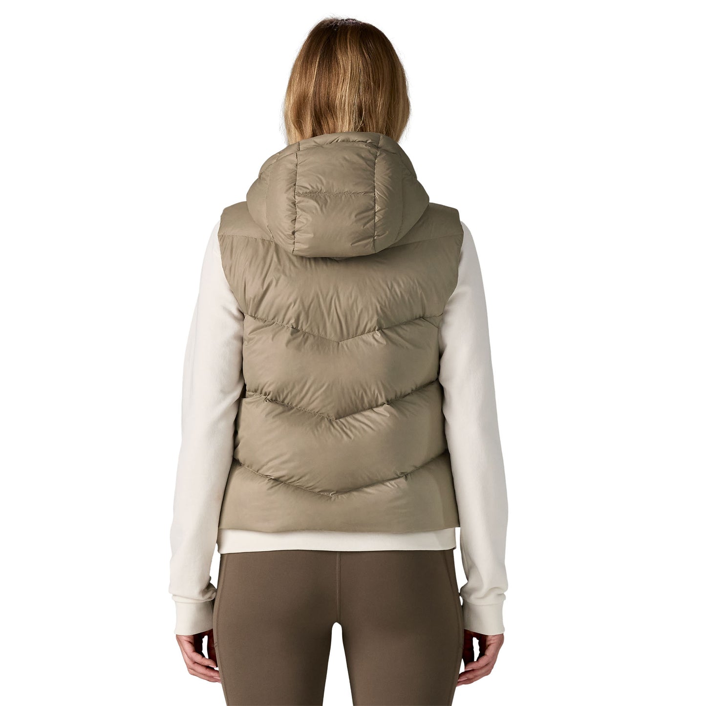 Women's Sindit Vest