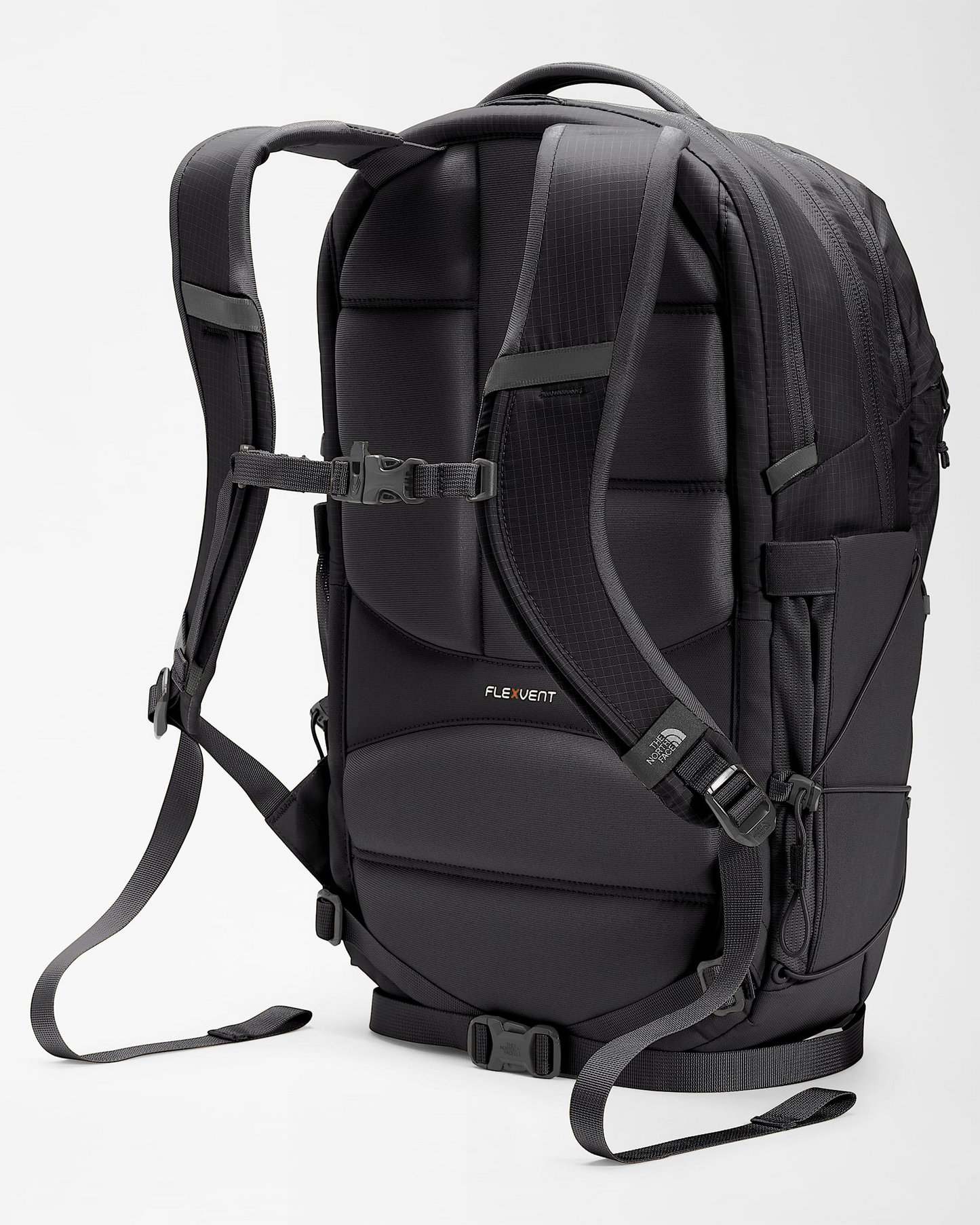 Women’s Borealis Backpack - 27L