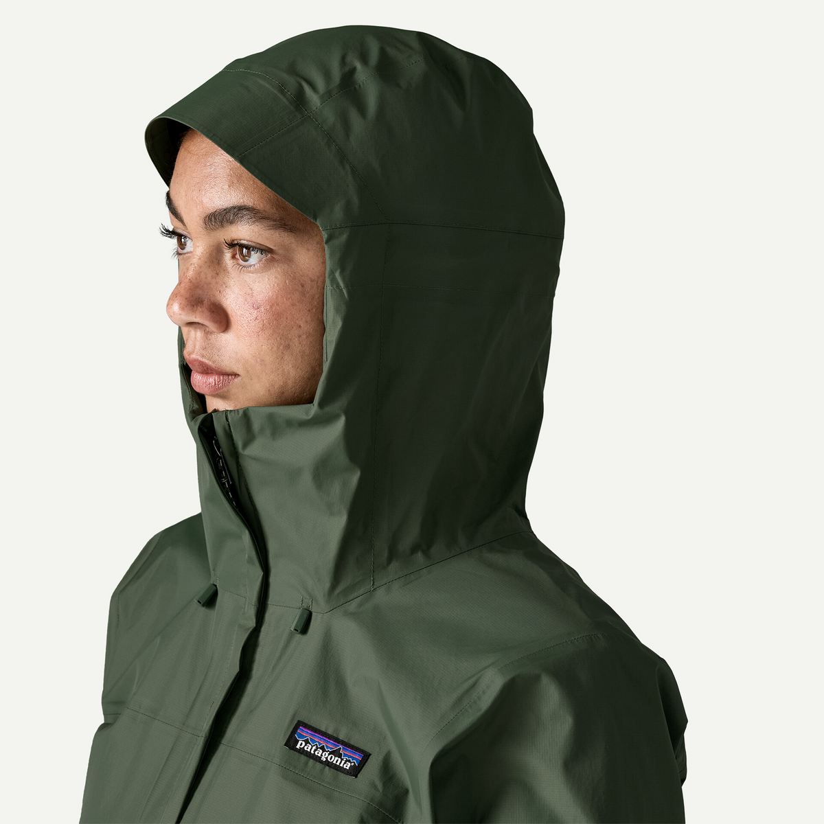 Women's Torrentshell 3L Rain Jacket