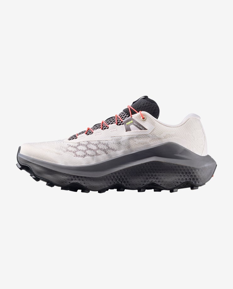 M's Ultra Glide 4