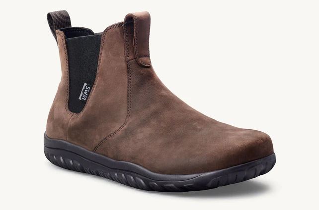 W's Chelsea Boot Waterproof