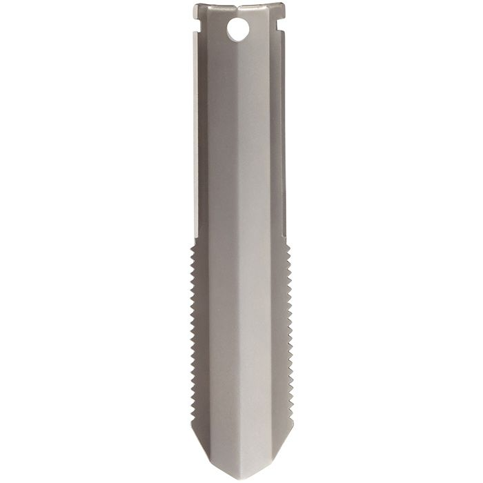 Titanium Dig Dig Tool – Native Summit Adventure Outfitters