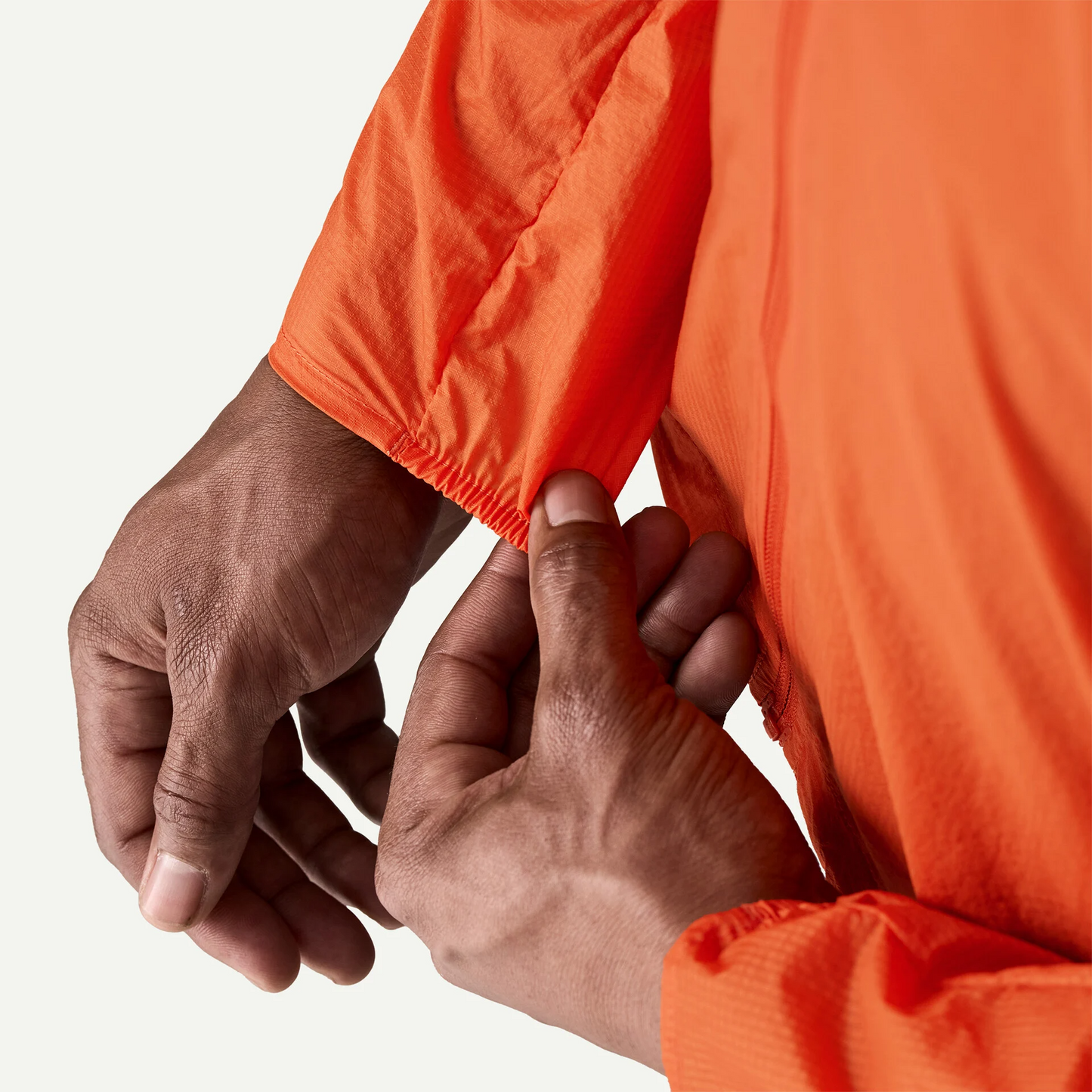 Men's Houdini® Jacket