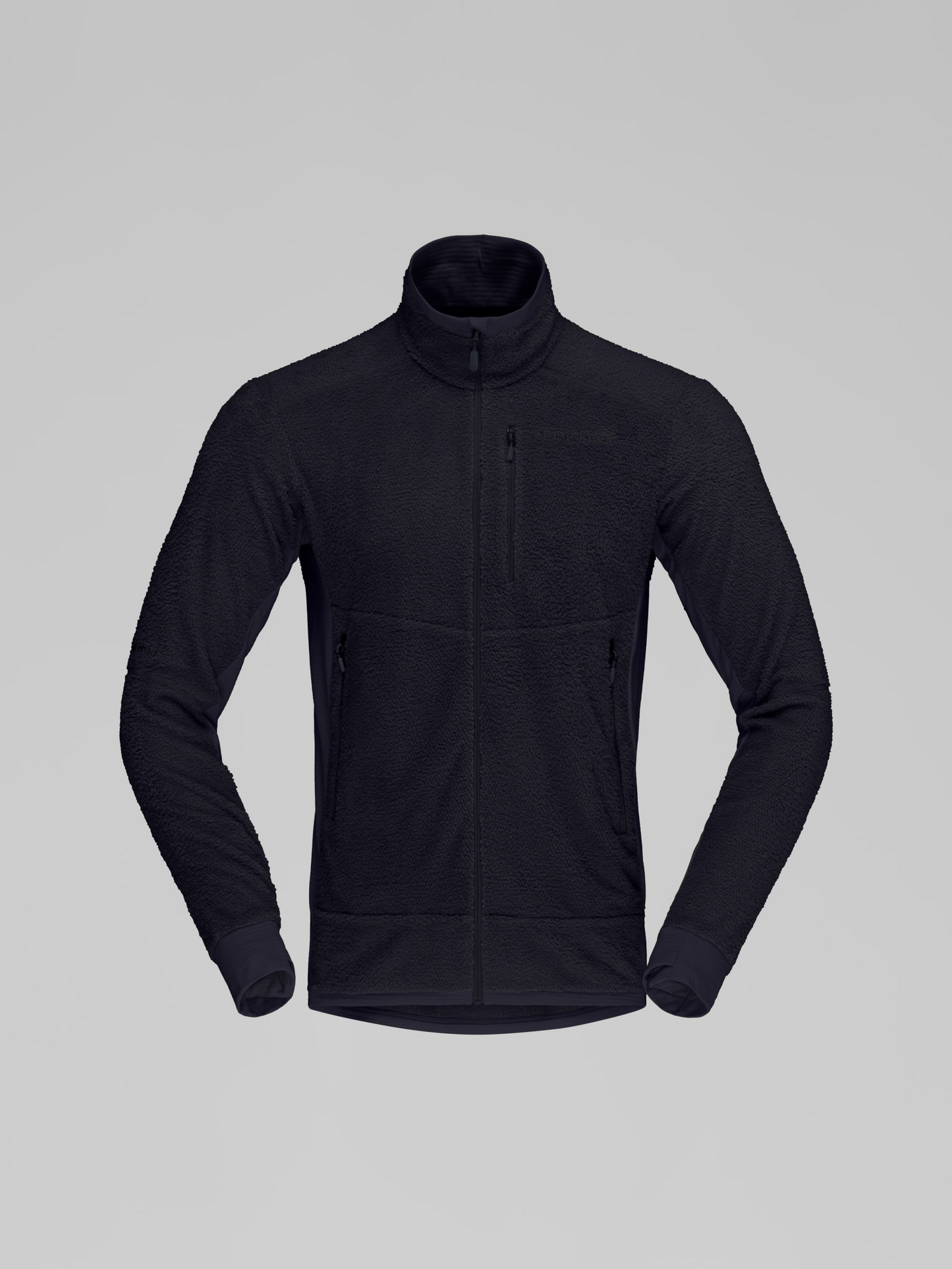 M's Falketind Warm1 Active Jacket
