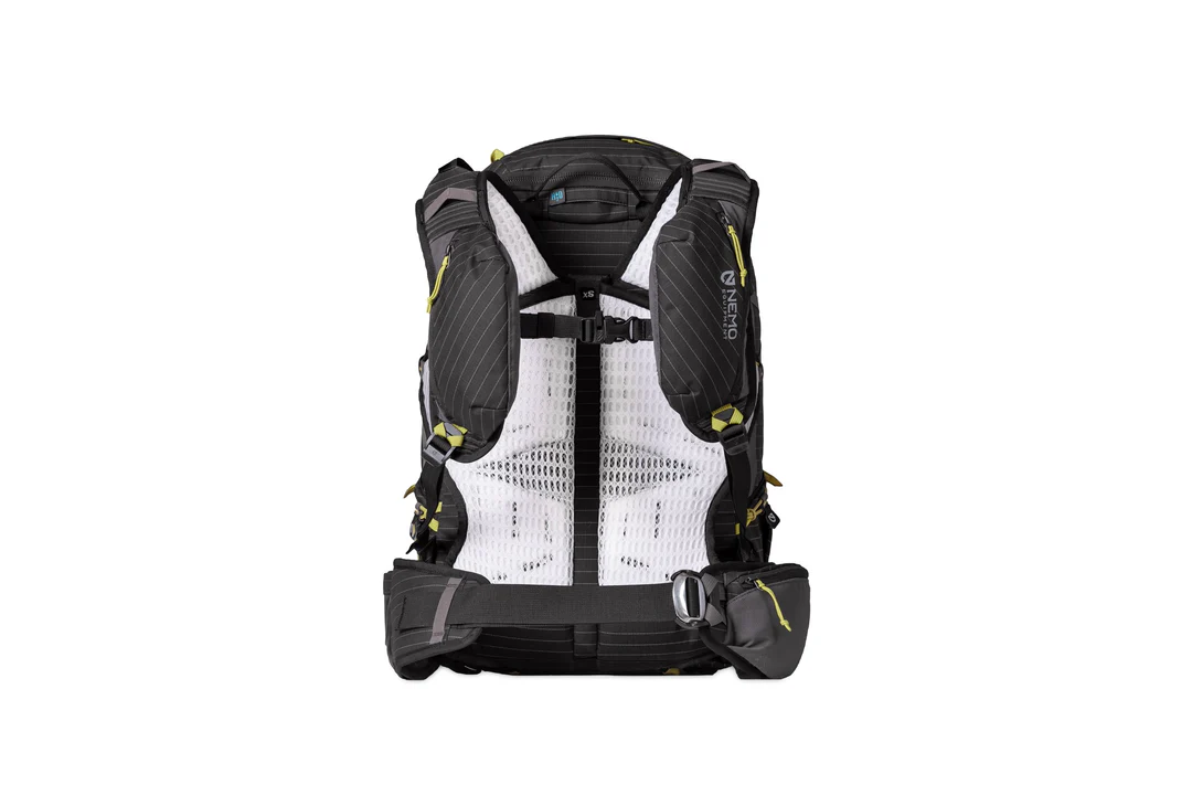 Persist™ Women's 30L Endless Promise® All-Adventure Backpack