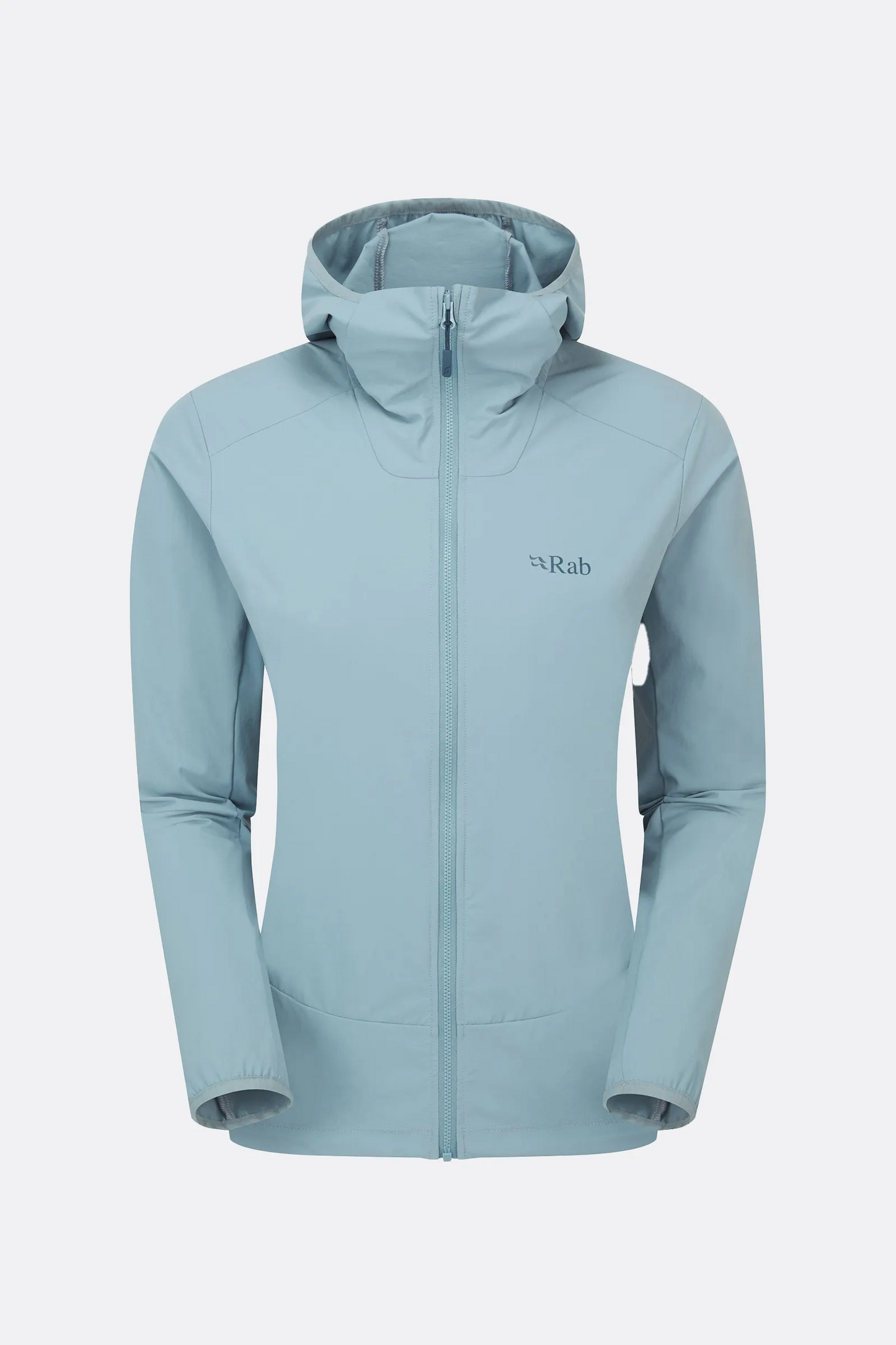 Women's Borealis Hoody