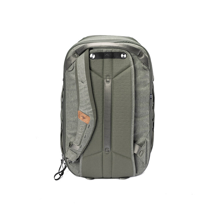 Travel Backpack | 30L