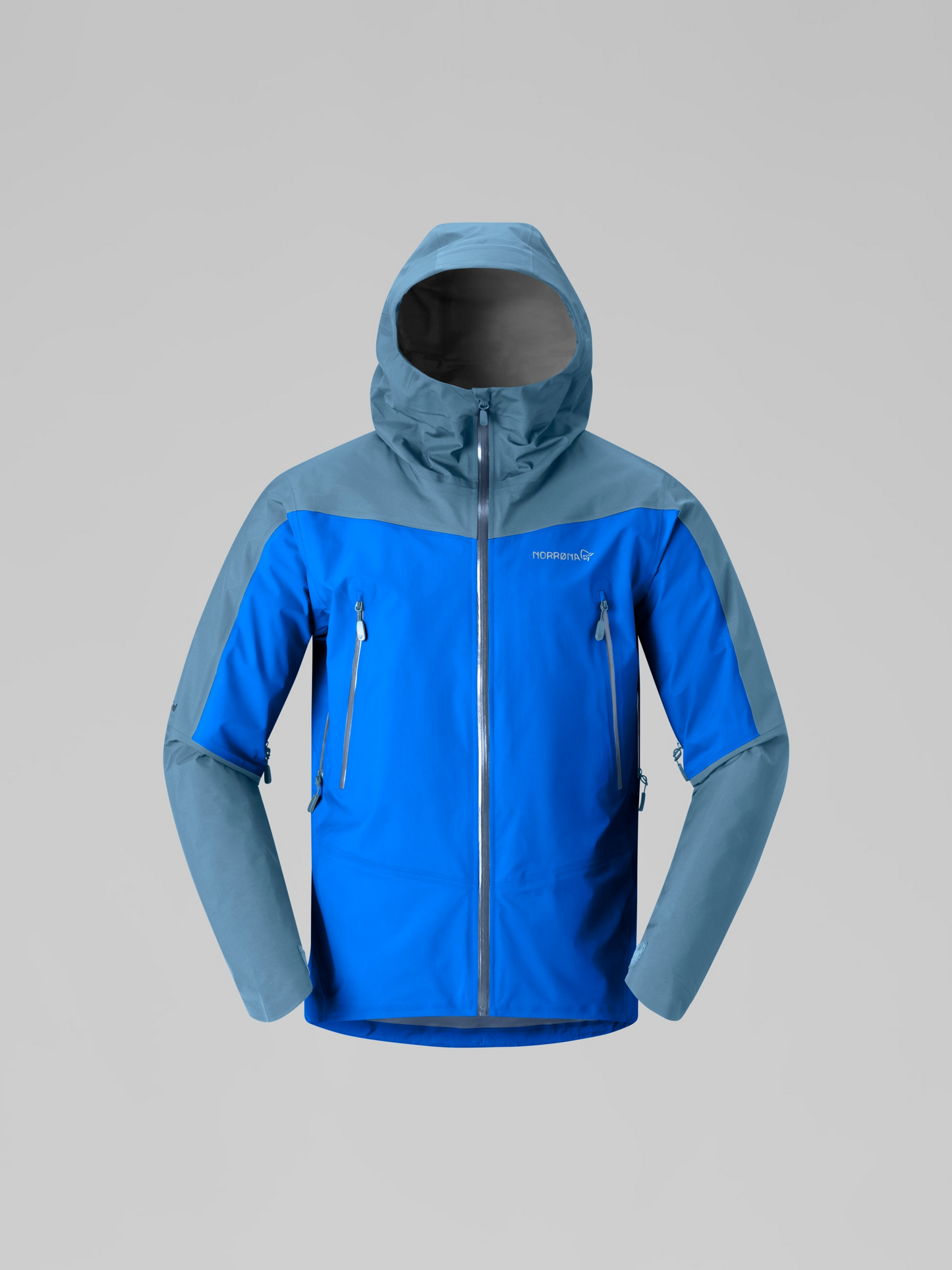 M's Falketind Gore-Tex Jacket