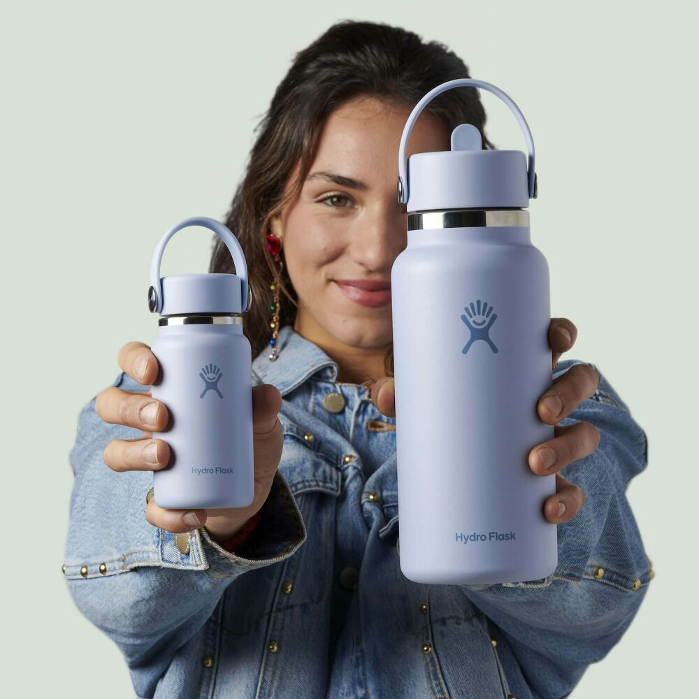 Micro Hydro 200ml