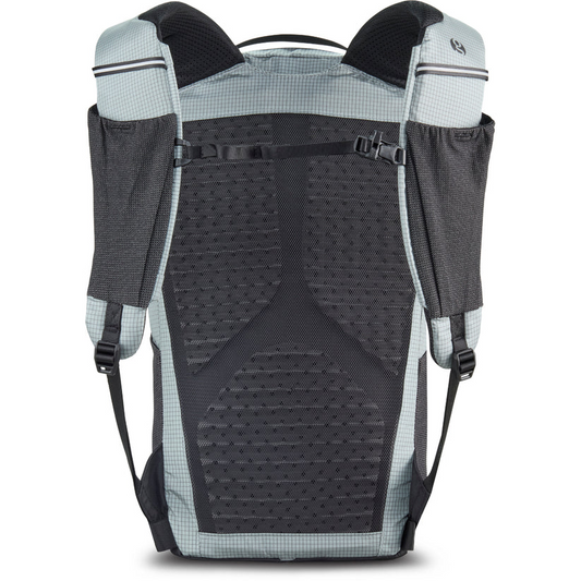 Cima 15 Daypack