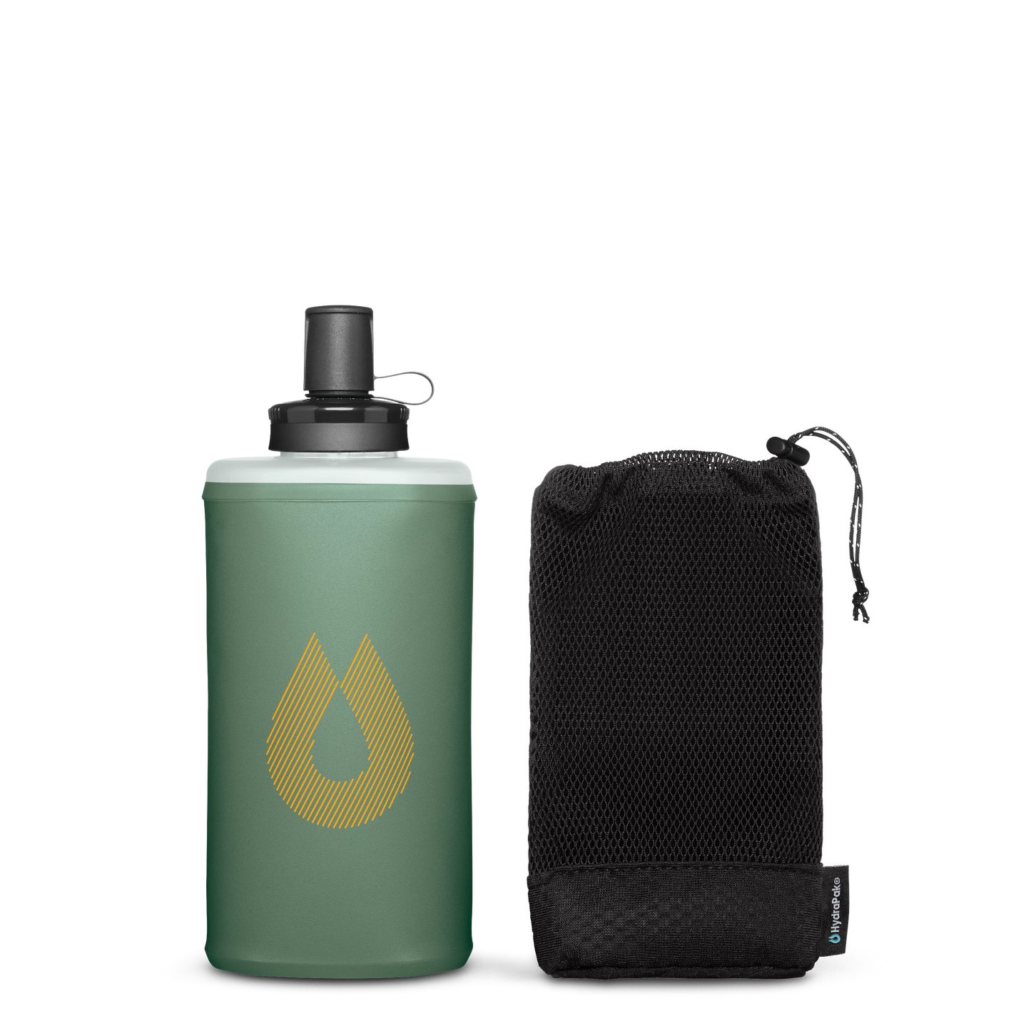 PackFlask™ 750ml