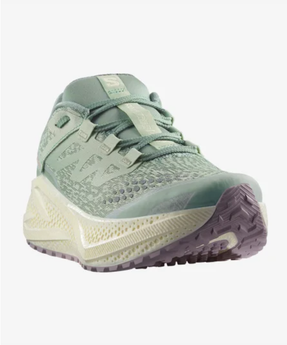 W's AERO GLIDE 3 GRVL