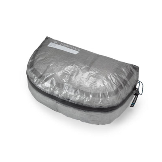 Pack Pod 40L/55L