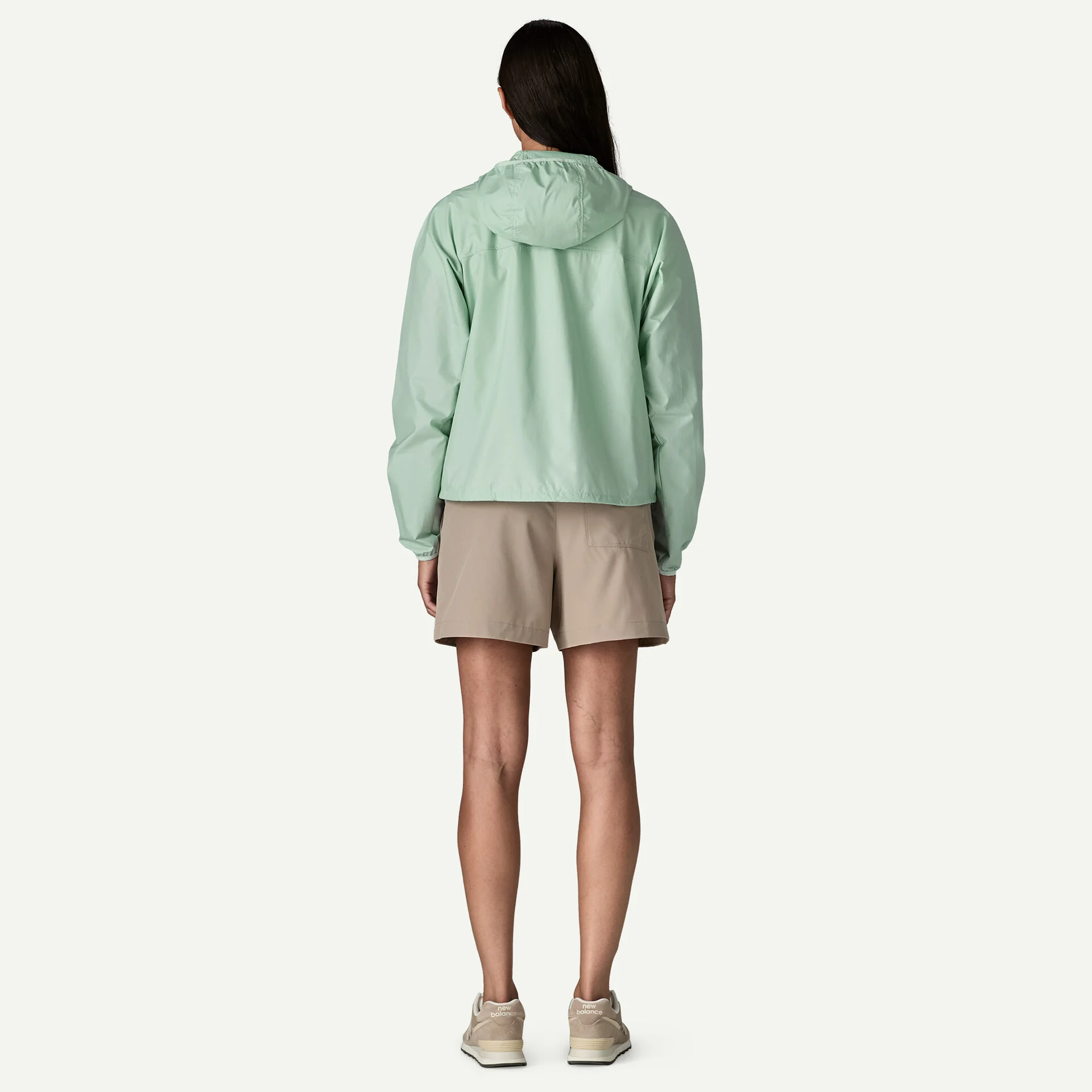 Women's Light & Variable® Jacket