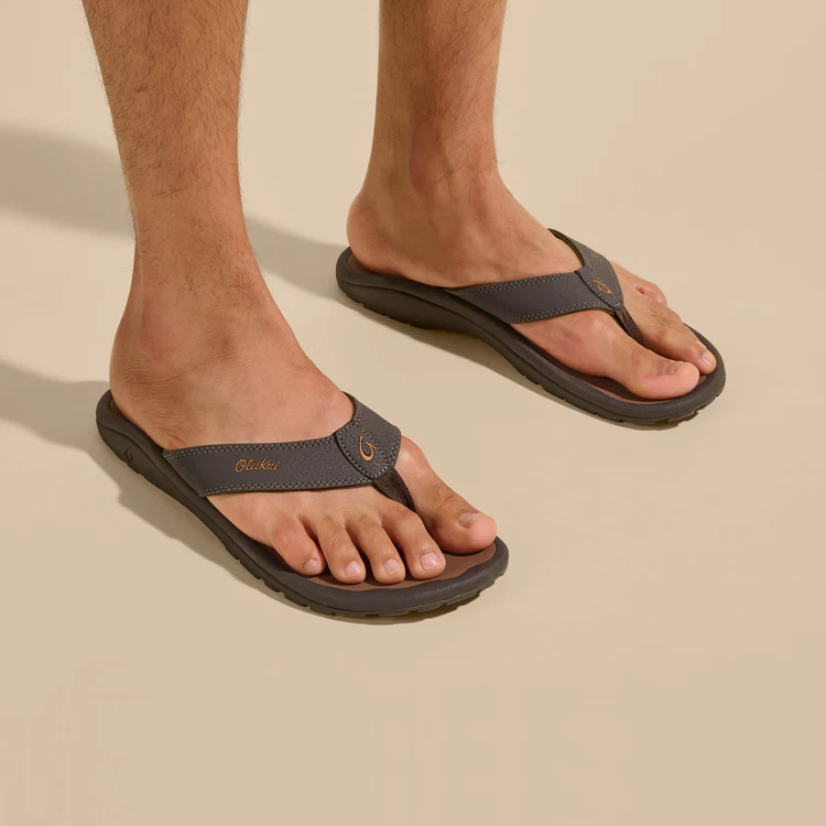 Men's ‘Ohana