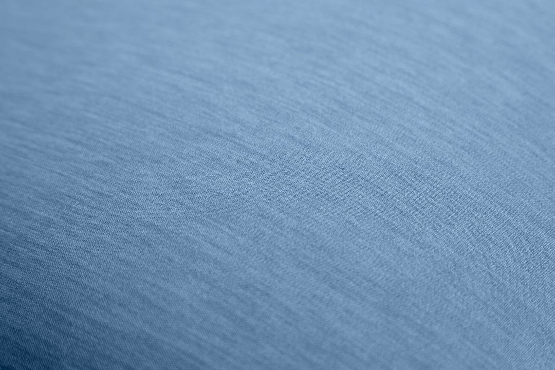 Fillo™ Backpacking & Camping Pillow