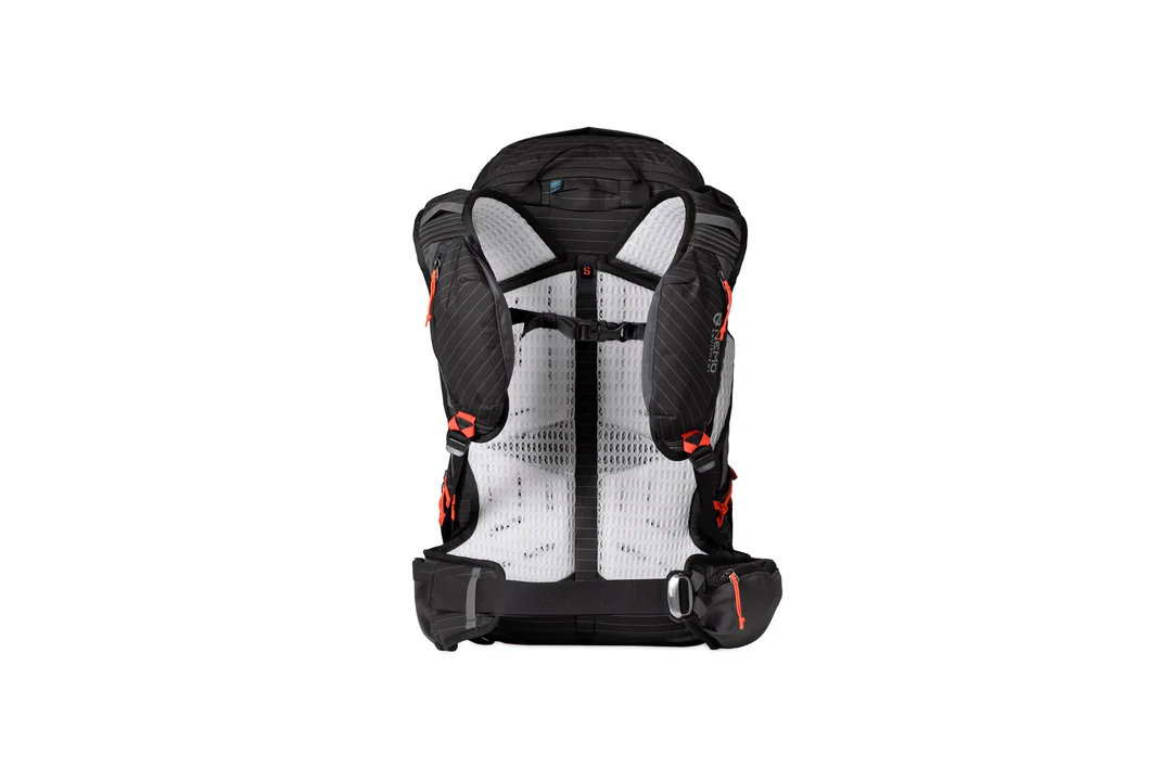Persist™ Men's 30L Endless Promise® All-Adventure Backpack