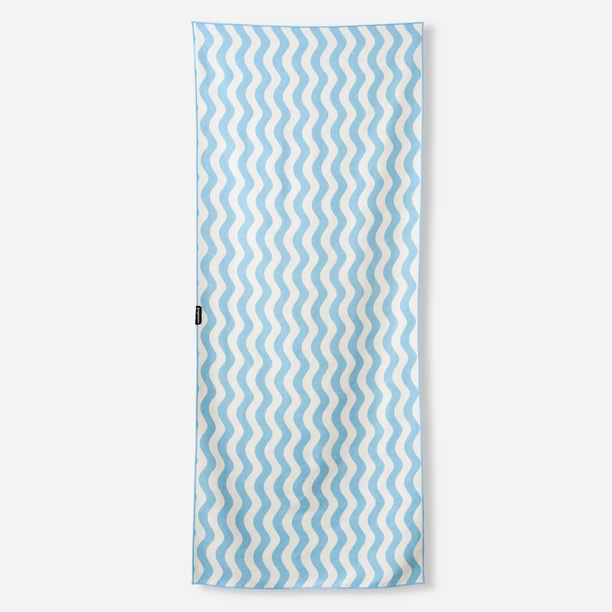 Original Towel