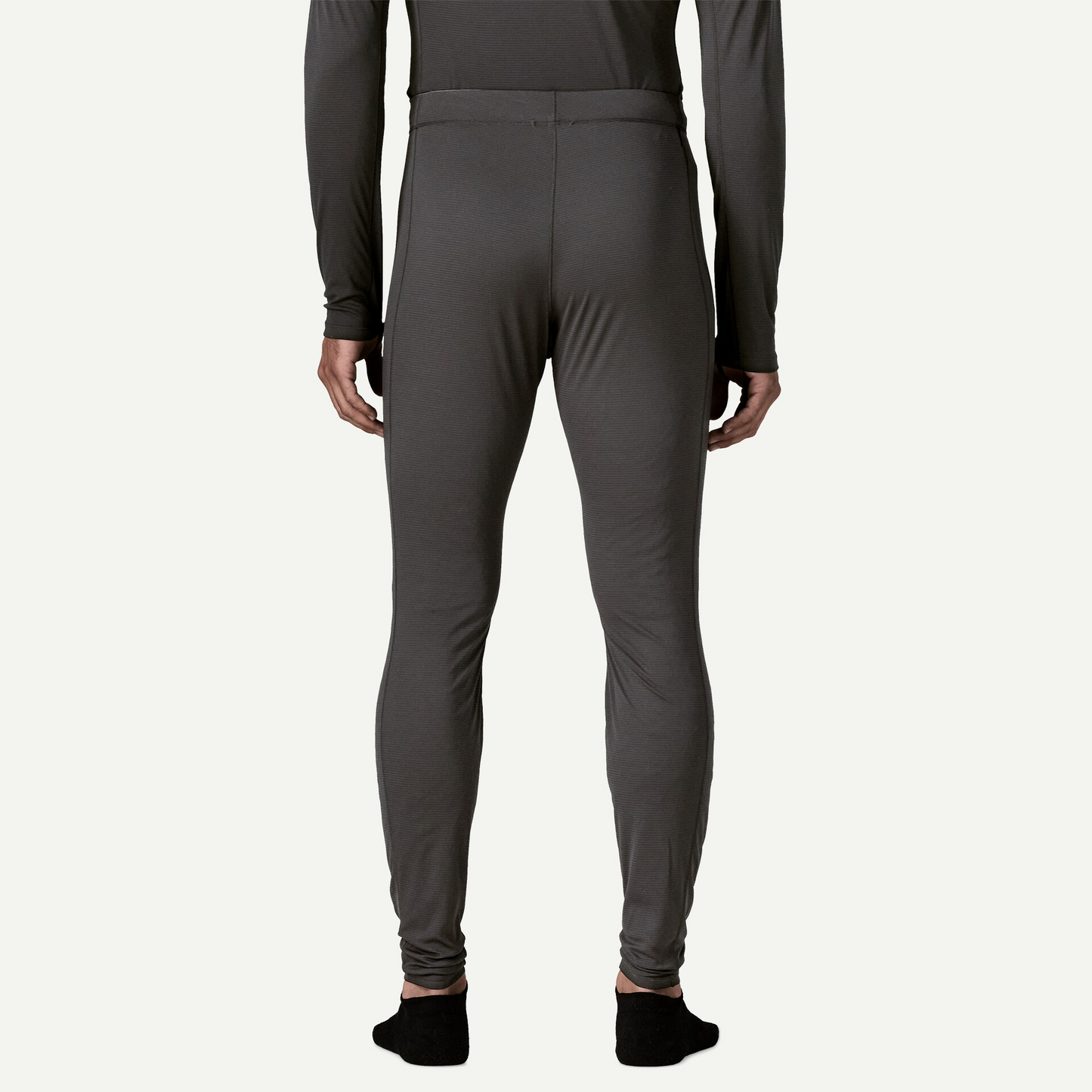 Men's Capilene® Lightweight Bottoms