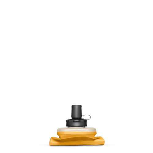 PackFlask™ 750ml