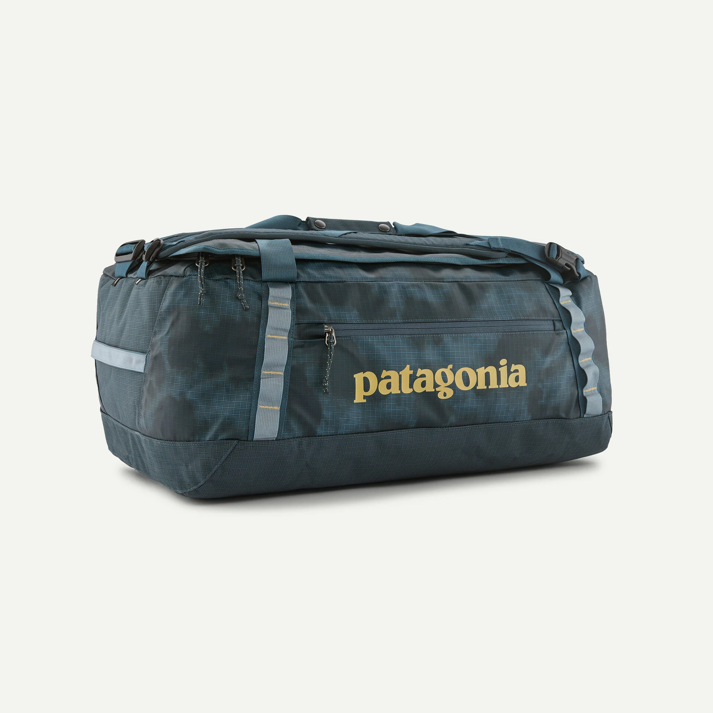 Black Hole® Duffel 55L