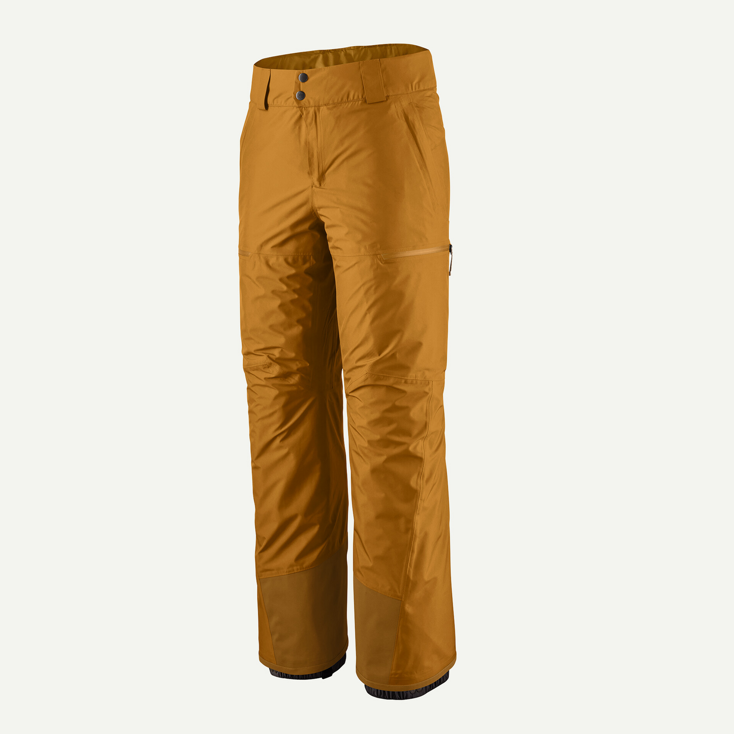 M's Powder Town Pants - Reg