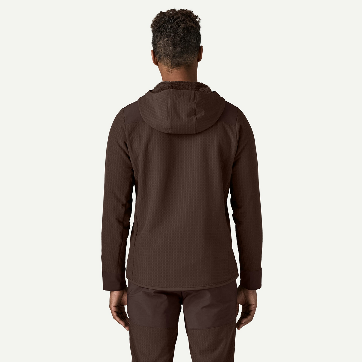 Men's R2® TechFace Pullover