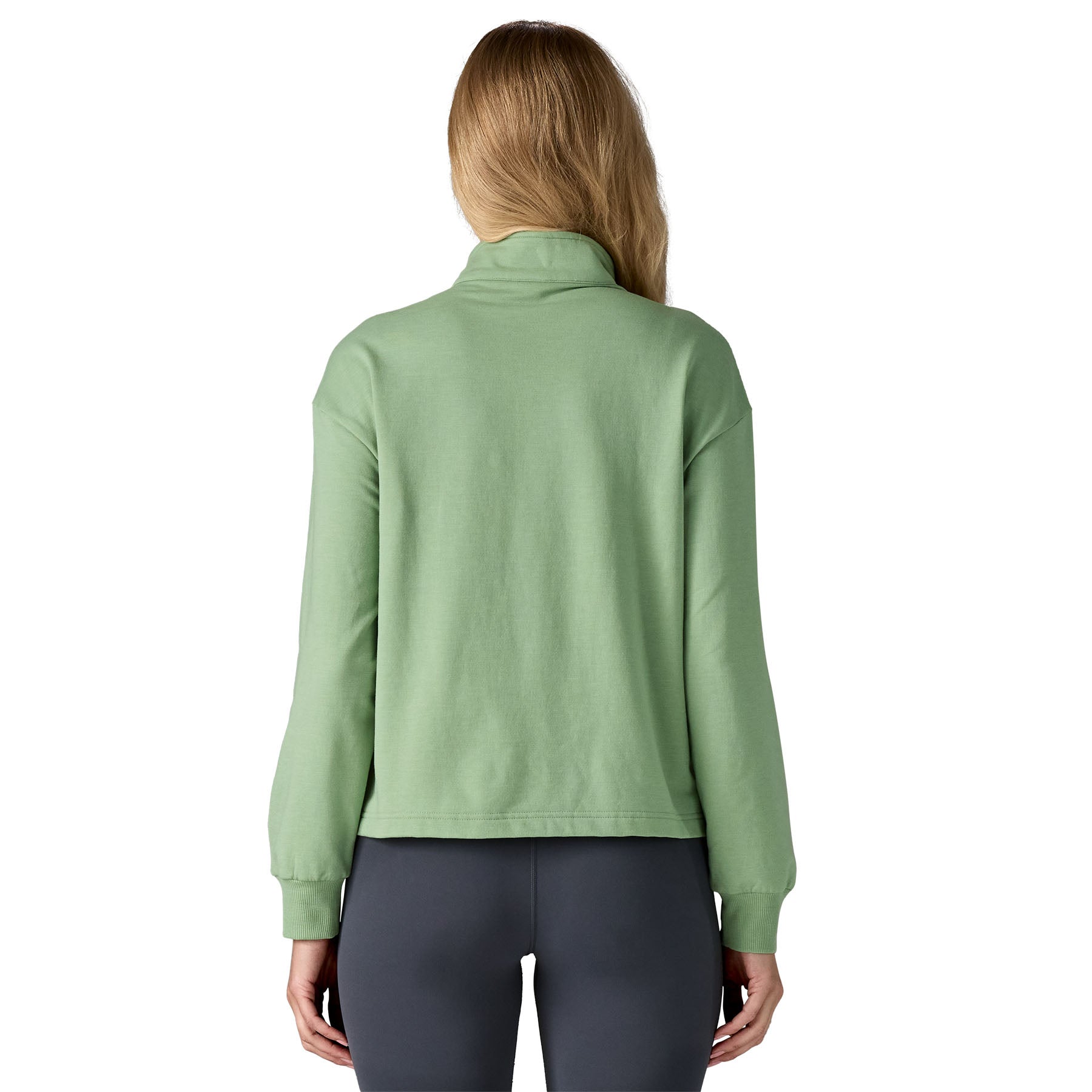 Women's Ahnya Pullover