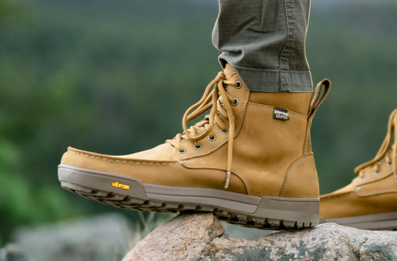 M's Summit Pro