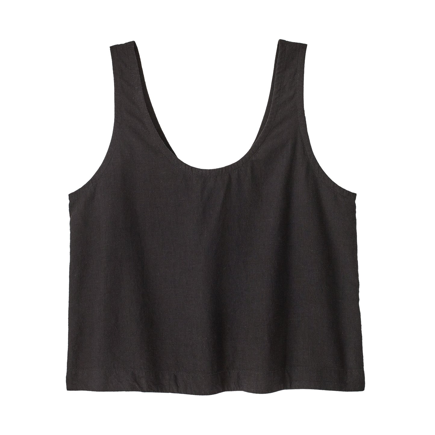 Women's Garden Island Top