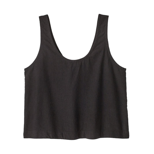 Women's Garden Island Top