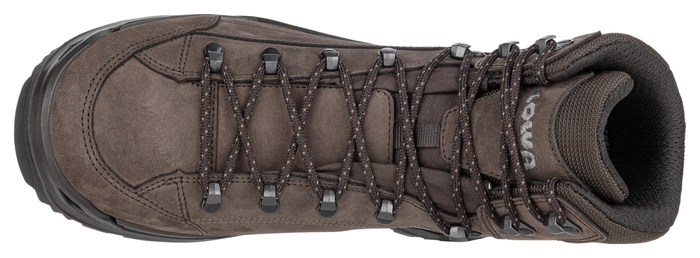 M's Renegade EVO GTX Mid