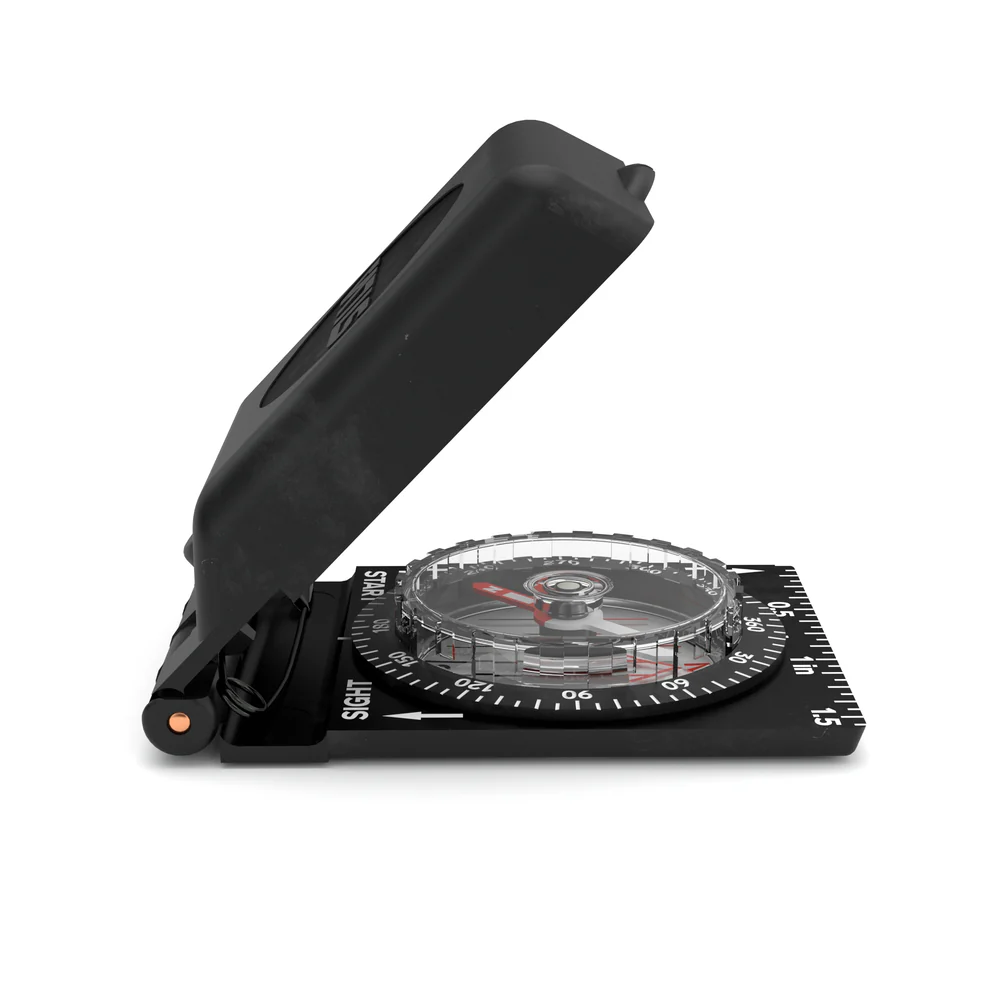 Silva Mini Compass