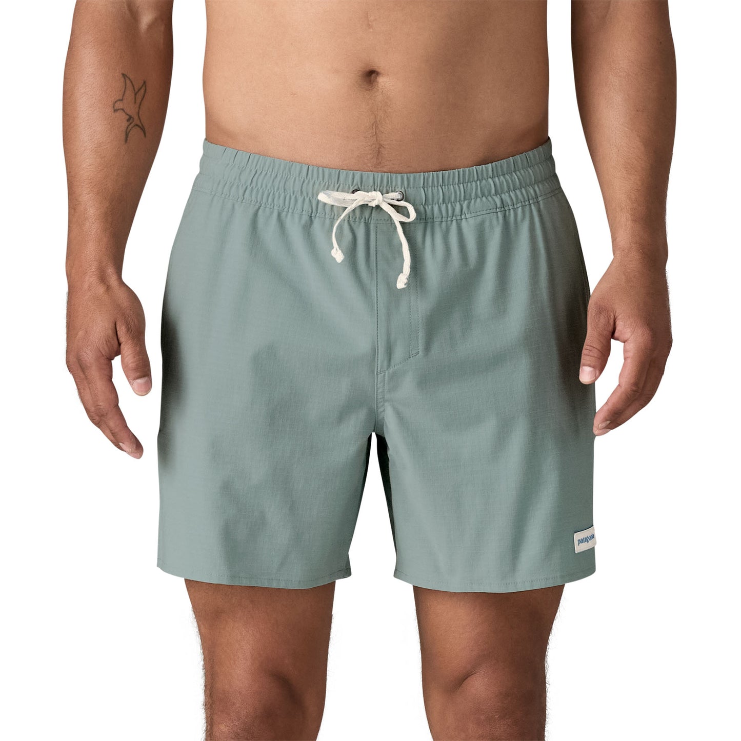 Men's Home Waters Volley Shorts - 16"