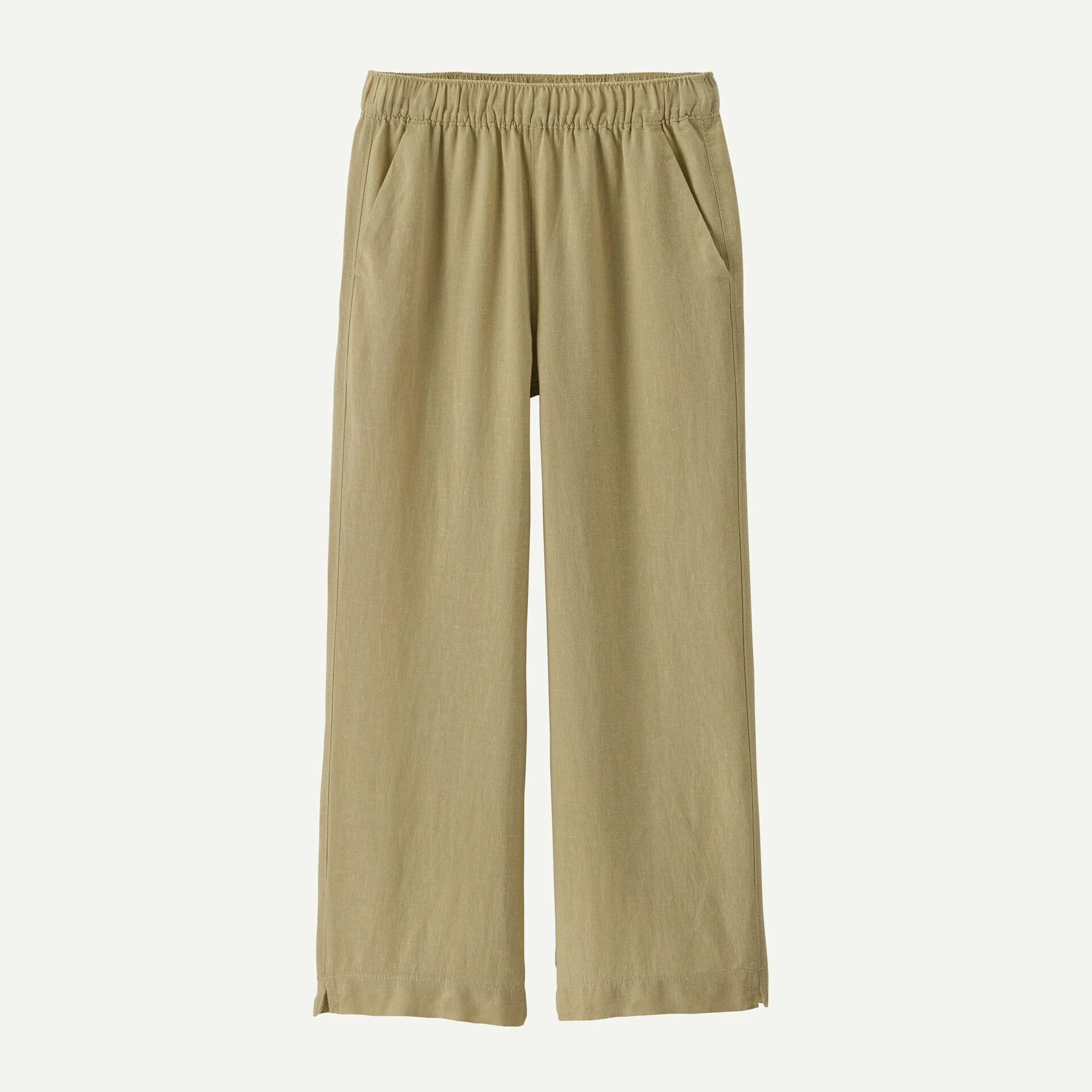 Women's Garden Island Pants