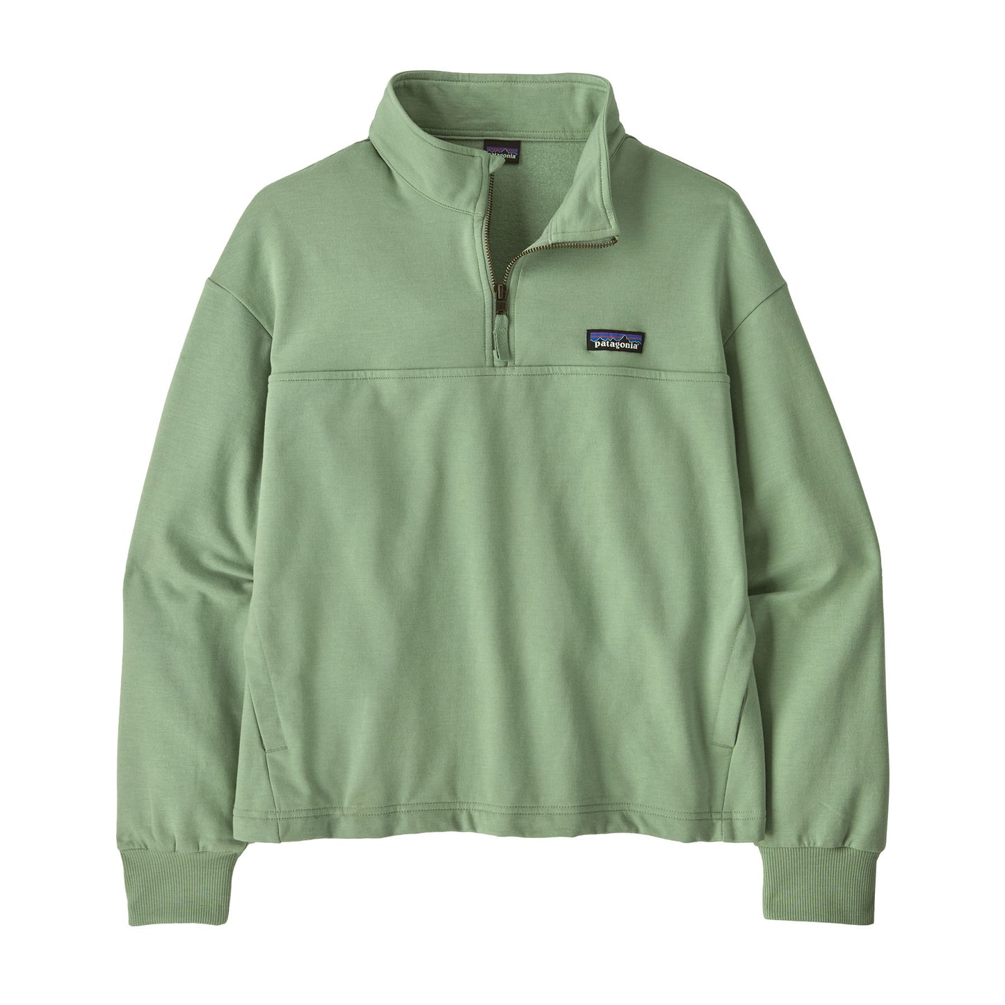 Women's Ahnya Pullover