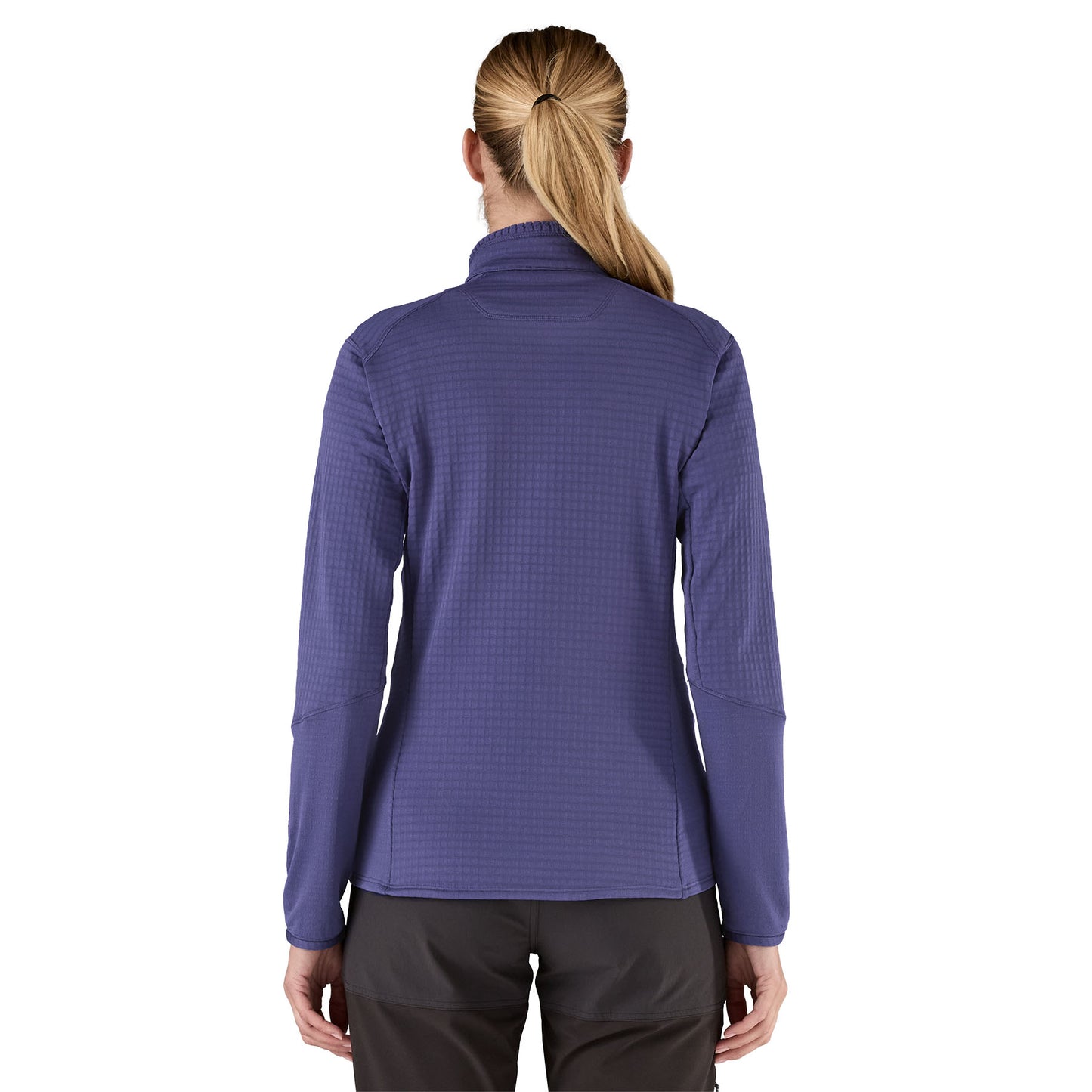 Women's R1® Fleece Jacket